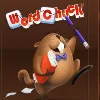 Boggle - Free Clicker Games