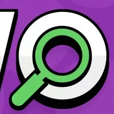 Daily Word Search - Free Clicker Games