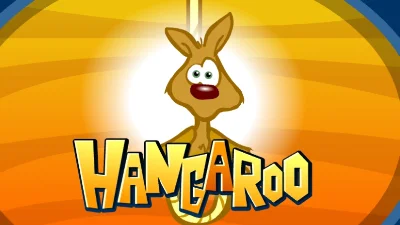 HangARoo