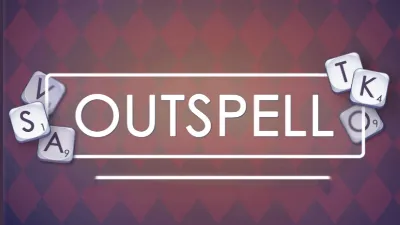 Outspell