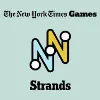 Strands - Free Clicker Games