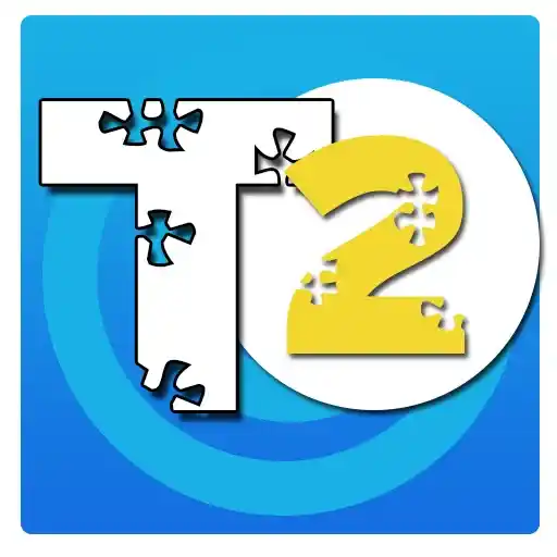Text Twist 2 Untimed - Free Clicker Games