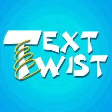Text Twist - Free Clicker Games