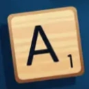 Word Meister - Free Clicker Games