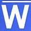 Word Wipe - Free Clicker Games