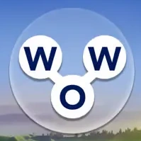 Words Of Wonders - Free Clicker Games